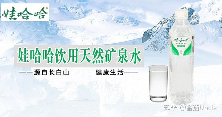 什么产品硒含量大(硒含量表)-硒宝网