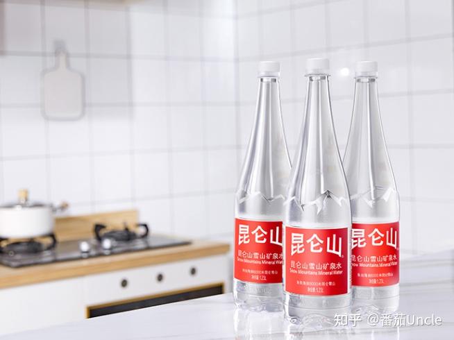 什么产品硒含量大(硒含量表)-硒宝网