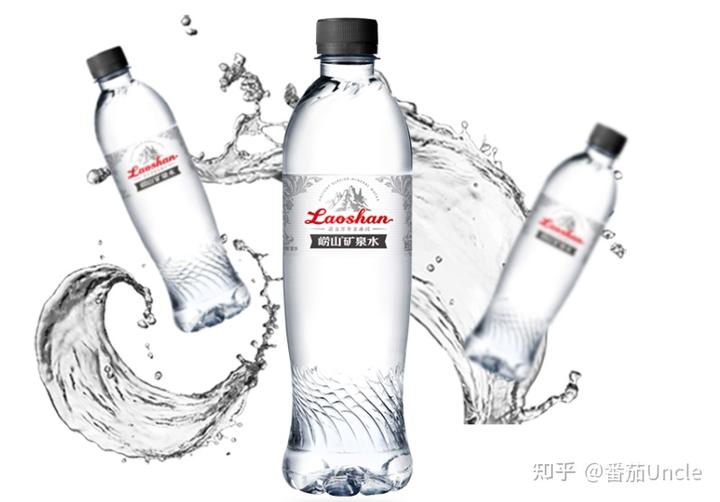 什么产品硒含量大(硒含量表)-硒宝网