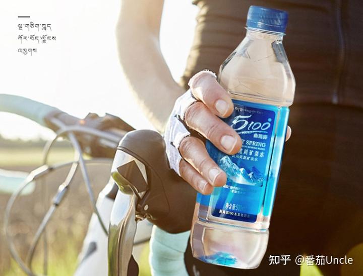 什么产品硒含量大(硒含量表)-硒宝网