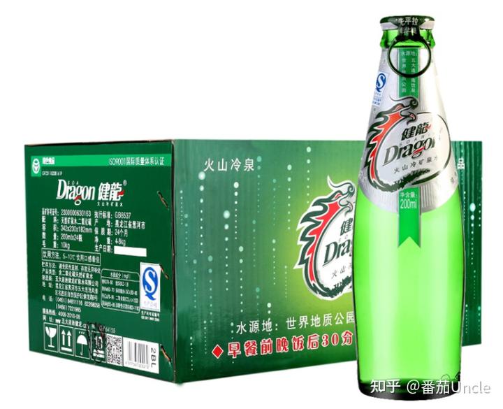 什么产品硒含量大(硒含量表)-硒宝网