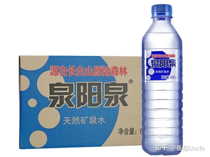 什么产品硒含量大(硒含量表)-硒宝网