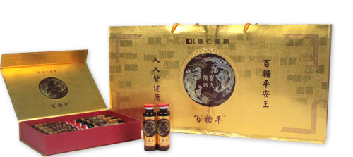 全国富硒产品加盟（加盟富硒全国产品多少钱）-硒宝网