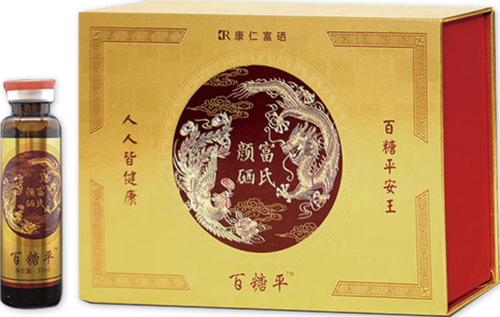 全国富硒产品加盟（加盟富硒全国产品多少钱）-硒宝网