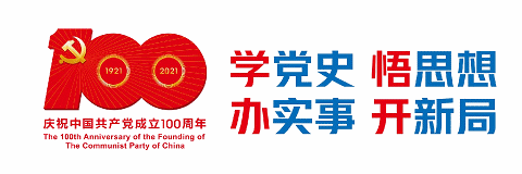 关于恩施的硒产品（湖北恩施生产的硒产品怎么样）-硒宝网