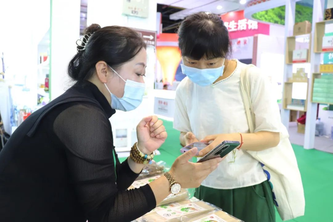 关于恩施的硒产品（湖北恩施生产的硒产品怎么样）-硒宝网