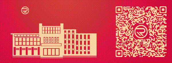 关于恩施的硒产品（湖北恩施生产的硒产品怎么样）-硒宝网