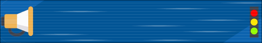 关于恩施的硒产品（湖北恩施生产的硒产品怎么样）-硒宝网