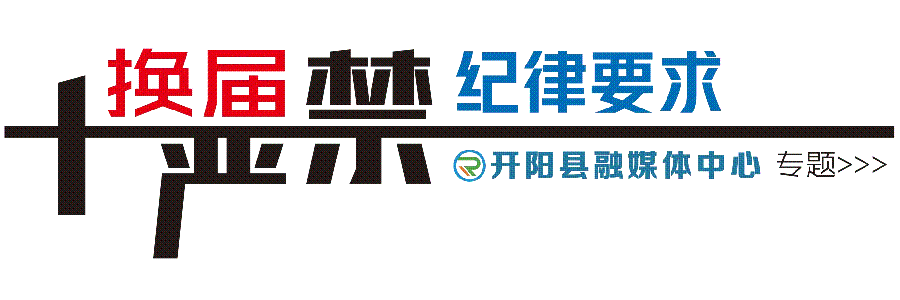 关于恩施的硒产品（湖北恩施生产的硒产品怎么样）-硒宝网