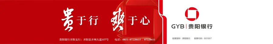 关于恩施的硒产品（湖北恩施生产的硒产品怎么样）-硒宝网