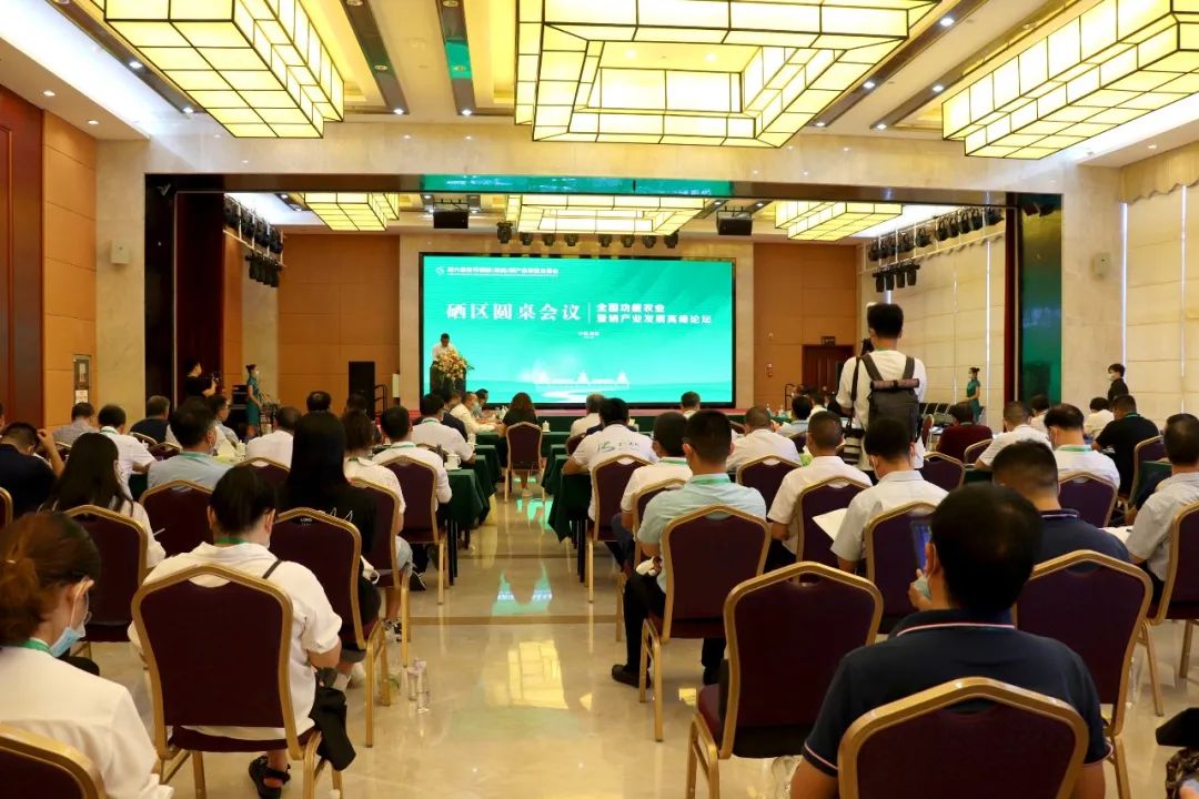 关于恩施的硒产品（湖北恩施生产的硒产品怎么样）-硒宝网