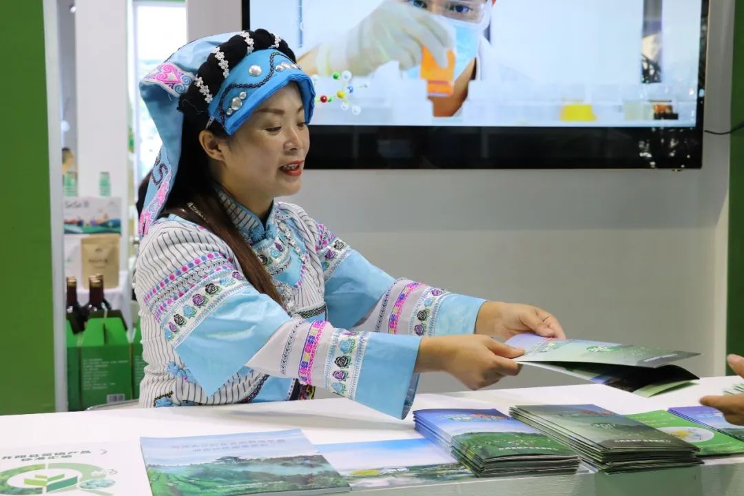 关于恩施的硒产品（湖北恩施生产的硒产品怎么样）-硒宝网