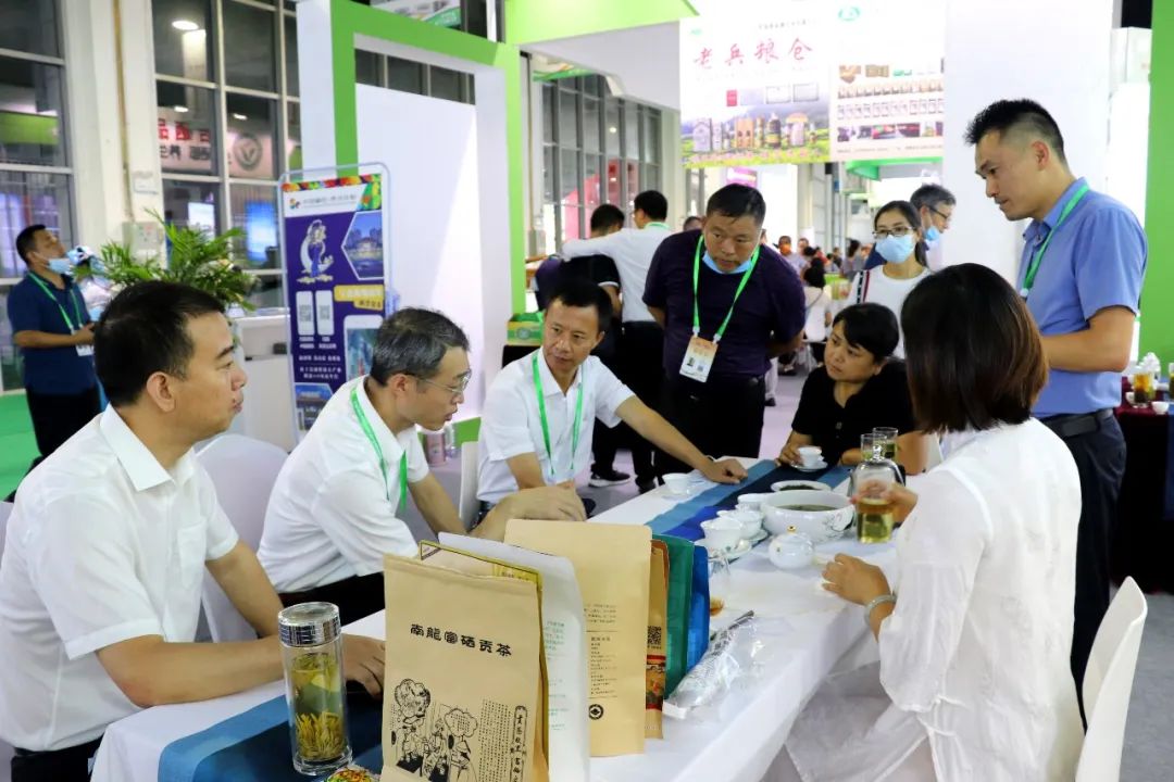 关于恩施的硒产品（湖北恩施生产的硒产品怎么样）-硒宝网