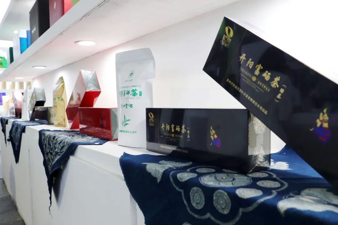 关于恩施的硒产品（湖北恩施生产的硒产品怎么样）-硒宝网