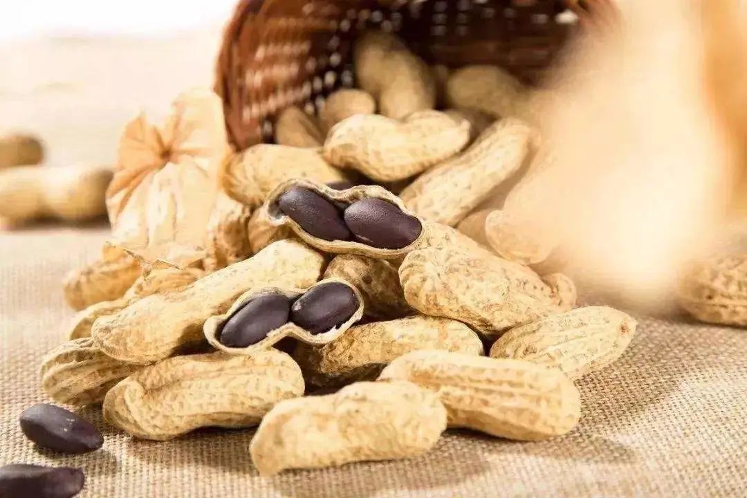 含有硒最多的产品(富含硒的产品)-硒宝网