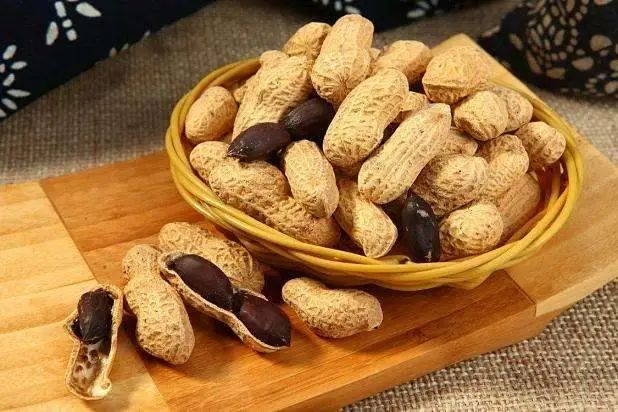 含有硒最多的产品(富含硒的产品)-硒宝网