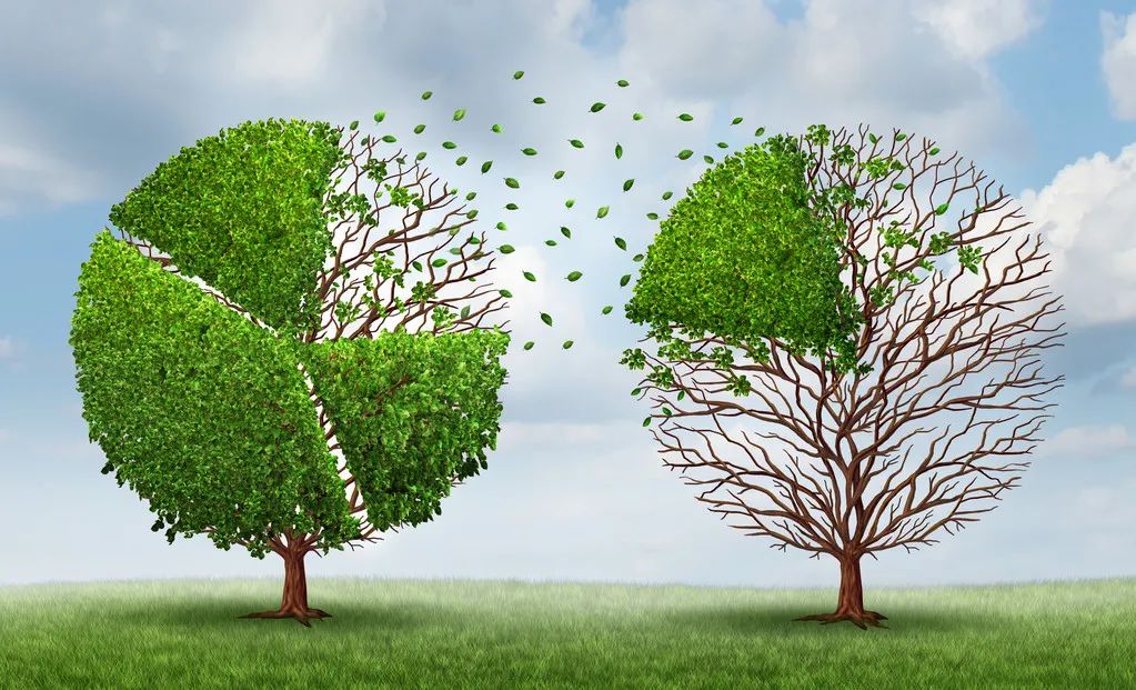 硒产品的市场细分（细分市场产品硒含量高吗）-硒宝网