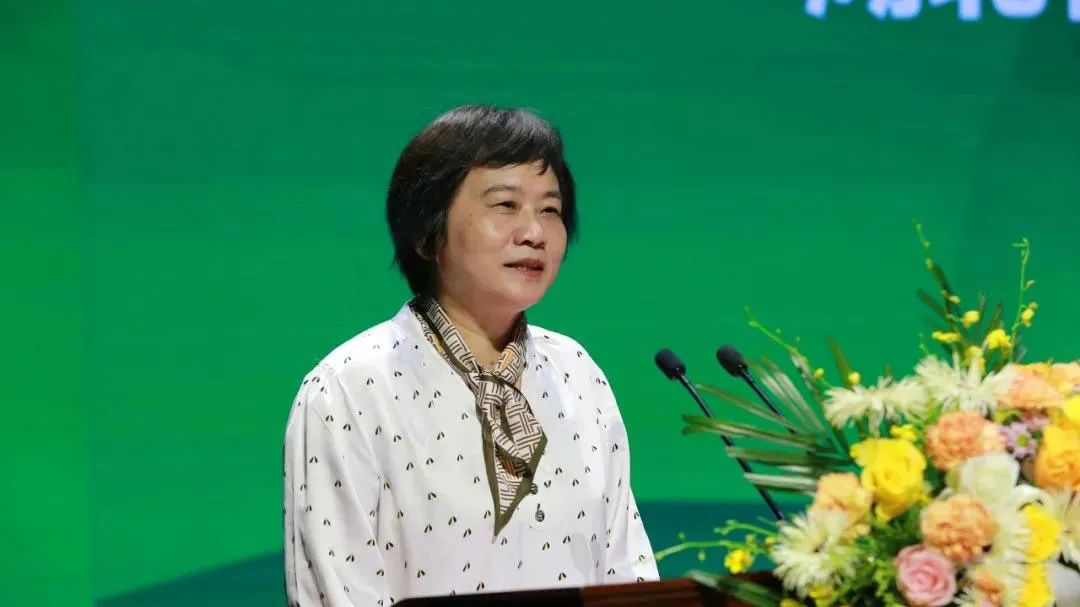 恩施做硒有关产品(湖北恩施的硒怎么样)-硒宝网