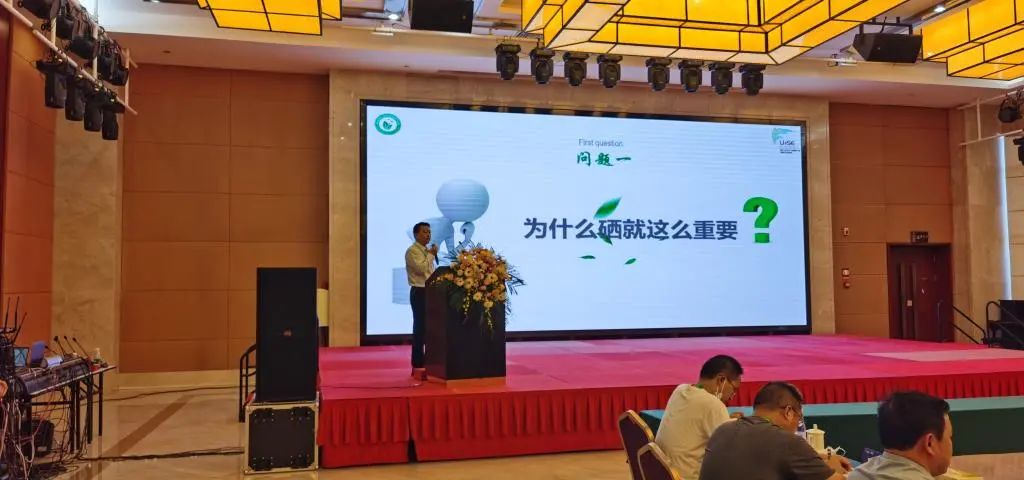 恩施做硒有关产品(湖北恩施的硒怎么样)-硒宝网