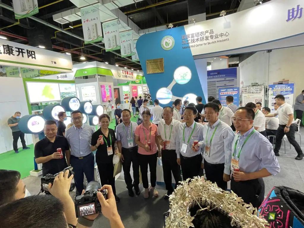 恩施做硒有关产品(湖北恩施的硒怎么样)-硒宝网