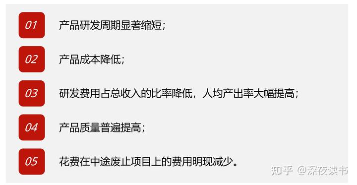 硒产品开发的背景(硒产品开发的背景)-硒宝网