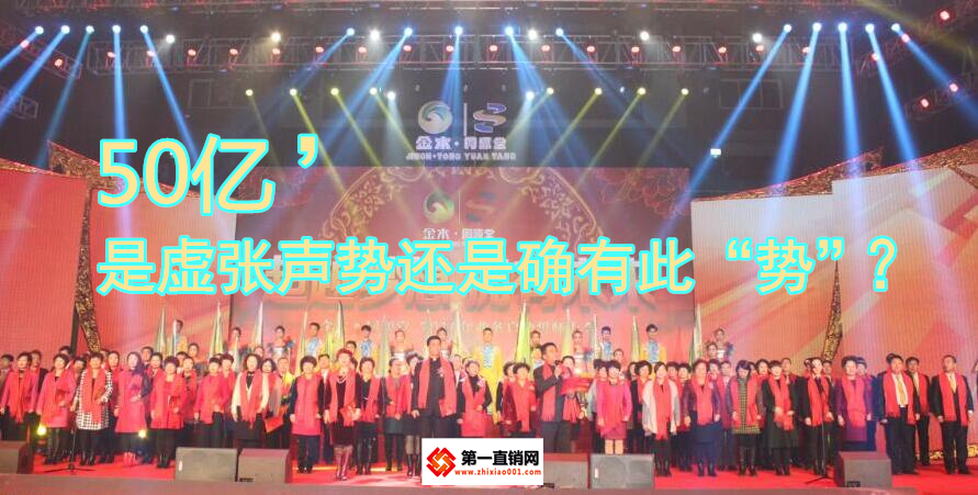 硒产品的直销公司(硒产品代理)-硒宝网