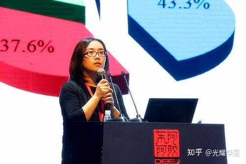 什么产品硒含量大(硒含量高的食物排名列表)-硒宝网