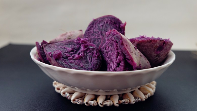 有关硒的产品知识(有关硒的知识问卷)-硒宝网