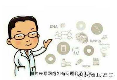 儿童钙铁锌硒产品(钙锌铁儿童产品硒含量高吗)-硒宝网