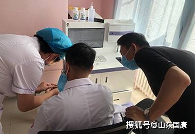 儿童钙铁锌硒产品(钙锌铁儿童产品硒含量高吗)-硒宝网