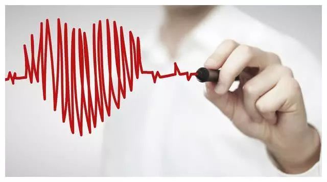 有关硒的化学产品(化学硒的作用)-硒宝网