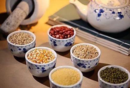 硒产品有哪些疾?。ㄎ膊。?硒宝网