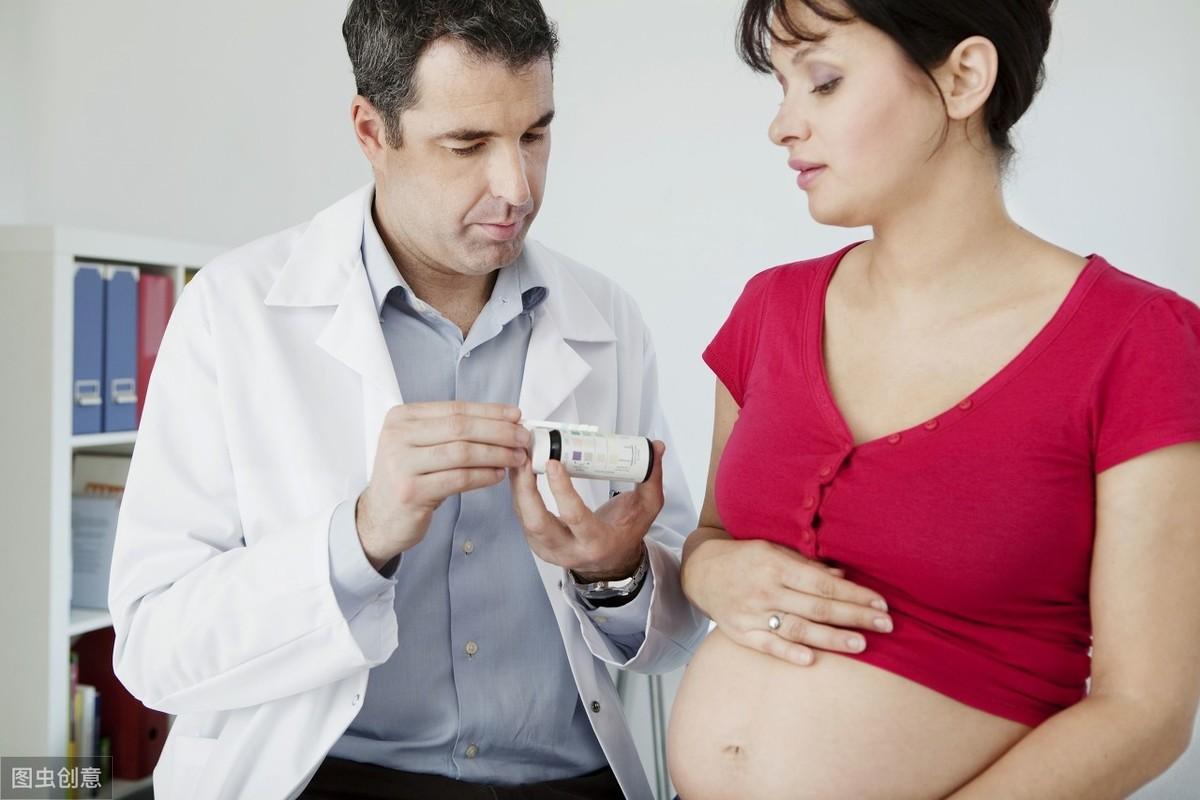 硒产品有哪些疾?。ㄎ膊。?硒宝网