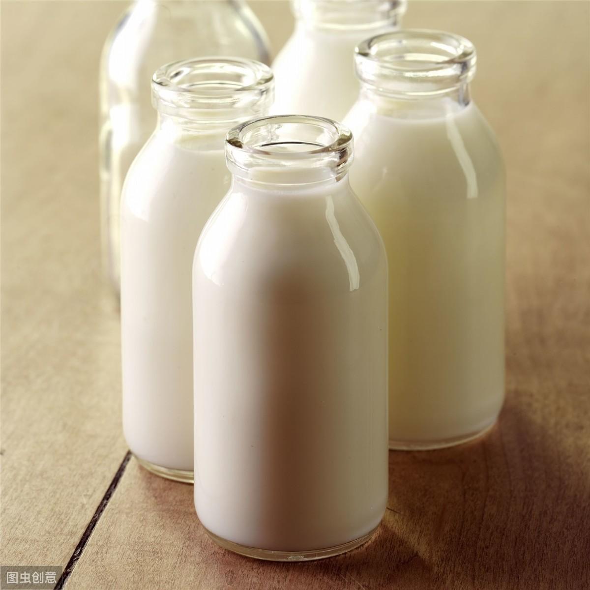 硒产品有哪些疾?。ㄎ膊。?硒宝网