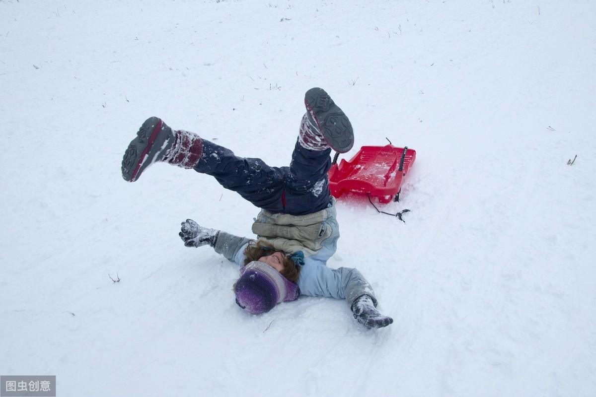 硒产品有哪些疾?。ㄎ膊。?硒宝网
