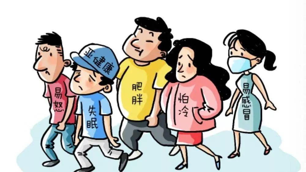 硒产品有哪些疾病（硒疾?。?硒宝网