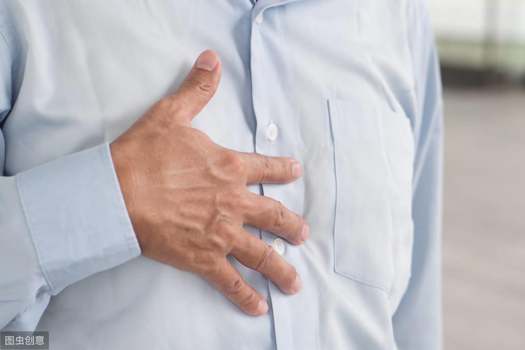 硒产品有哪些疾?。ㄎ膊。?硒宝网