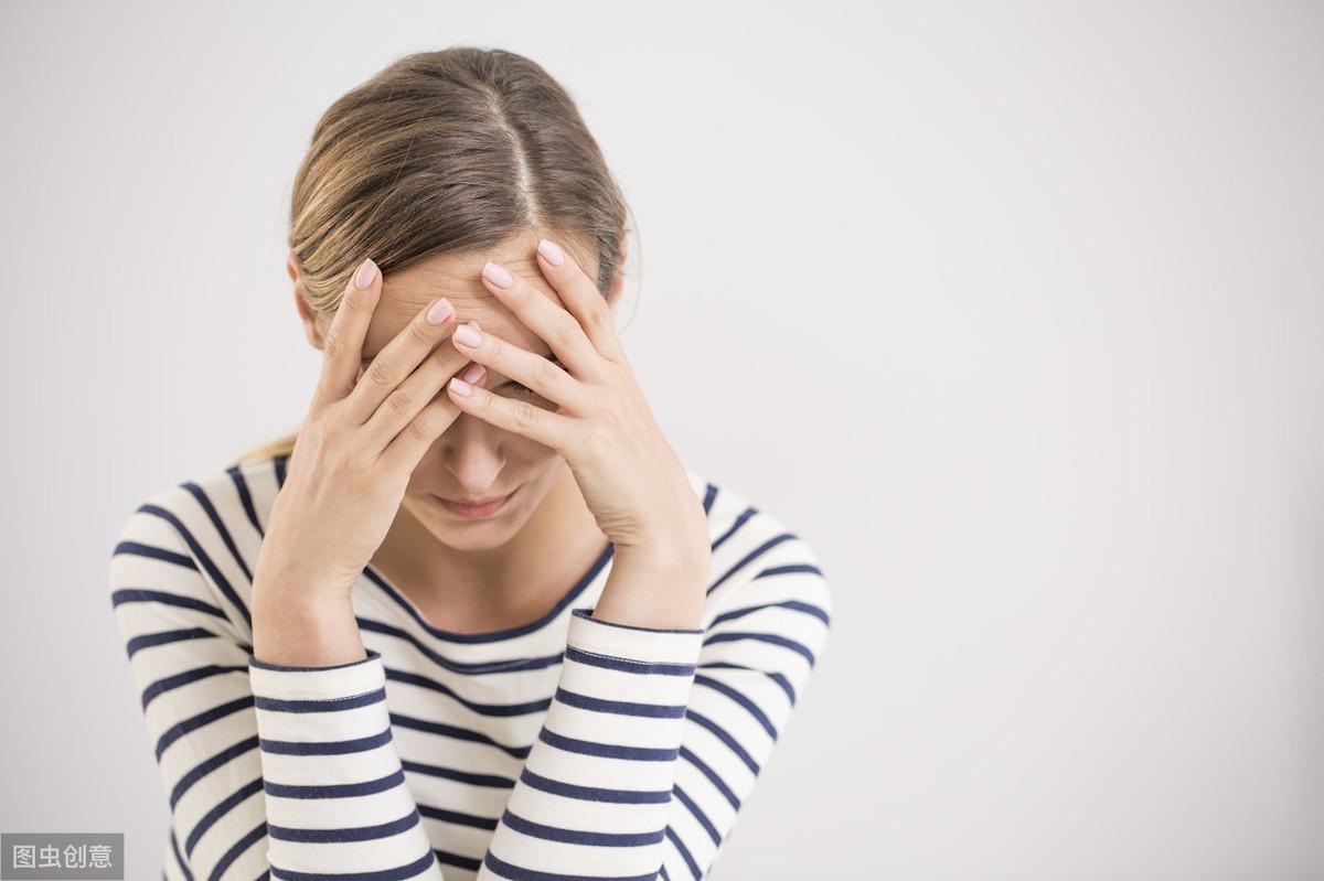 硒产品有哪些疾病（硒疾?。?硒宝网