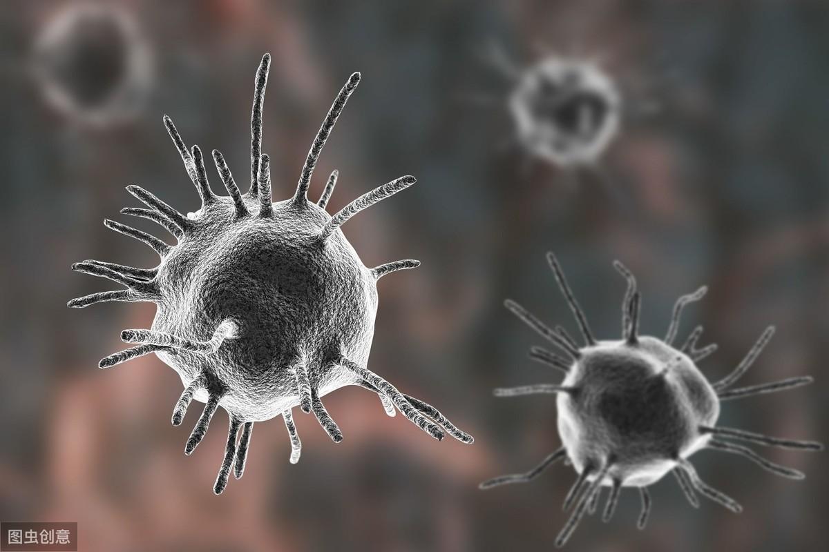 硒产品有哪些疾?。ㄎ膊。?硒宝网