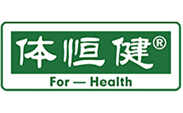 硒麦芽产品哪个好(麦芽硒推荐)-硒宝网