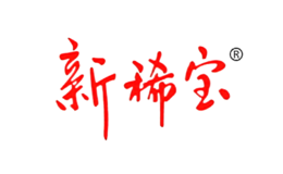 硒麦芽产品哪个好(麦芽硒推荐)-硒宝网