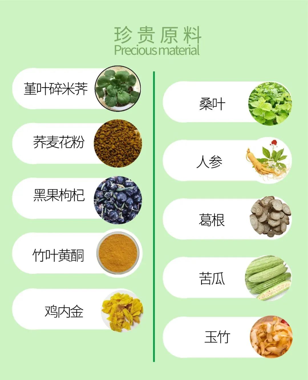 硒产品肾炎能吃吗(能吃肾炎产品硒元素片吗)-硒宝网