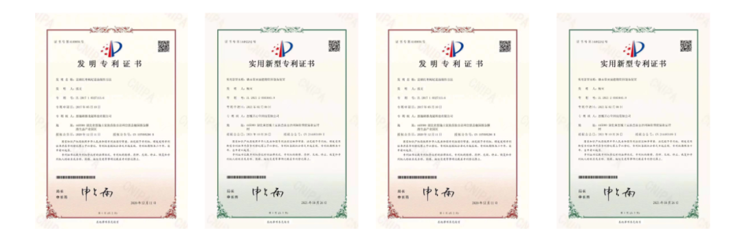 硒产品肾炎能吃吗(能吃肾炎产品硒元素片吗)-硒宝网