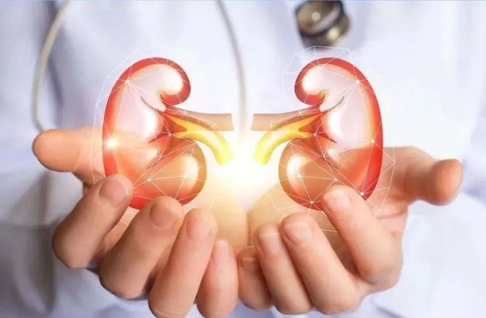 硒产品肾炎能吃吗(能吃肾炎产品硒元素片吗)-硒宝网