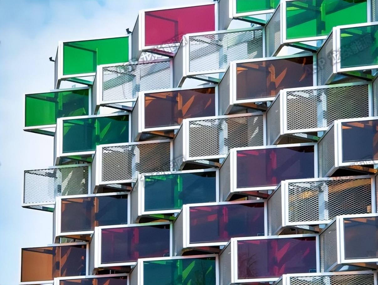 硒产品市场的分析(硒的市场前景)-硒宝网