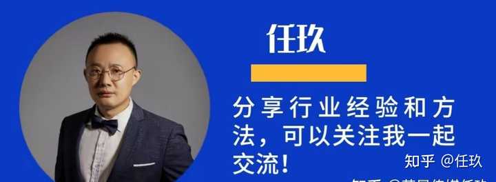 硒产品是不是直销(直销是产品硒产品吗)-硒宝网