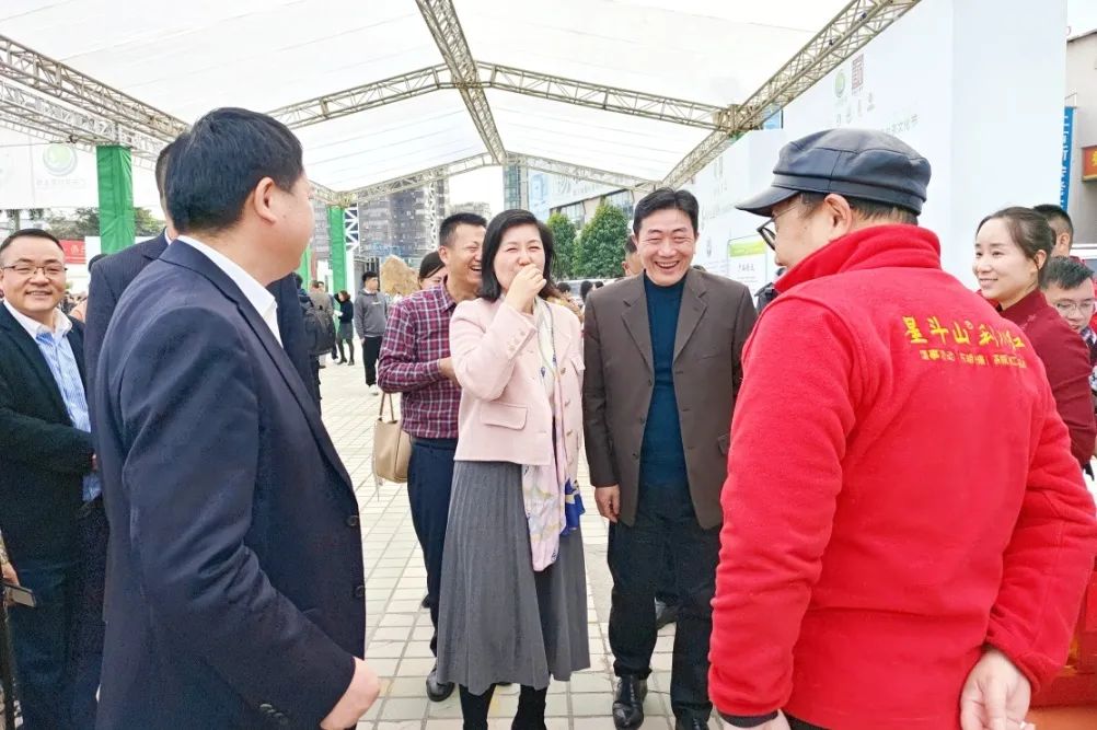 恩施硒茶产品介绍(恩施硒茶简介)-硒宝网