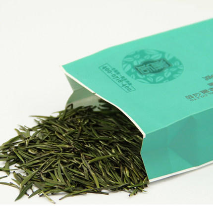 恩施哪些产品含硒(恩施含硒量)-硒宝网