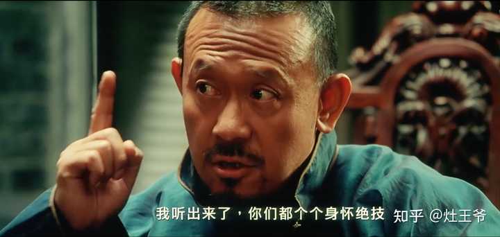 中农硒源产品案例(农用硒元素)-硒宝网