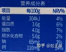 中农硒源产品案例(农用硒元素)-硒宝网